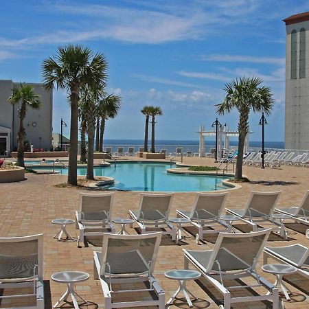 Laketown Wharf Panama City Beach Exterior foto