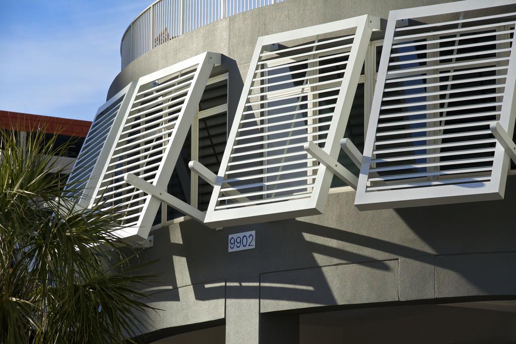 Laketown Wharf Panama City Beach Exterior foto