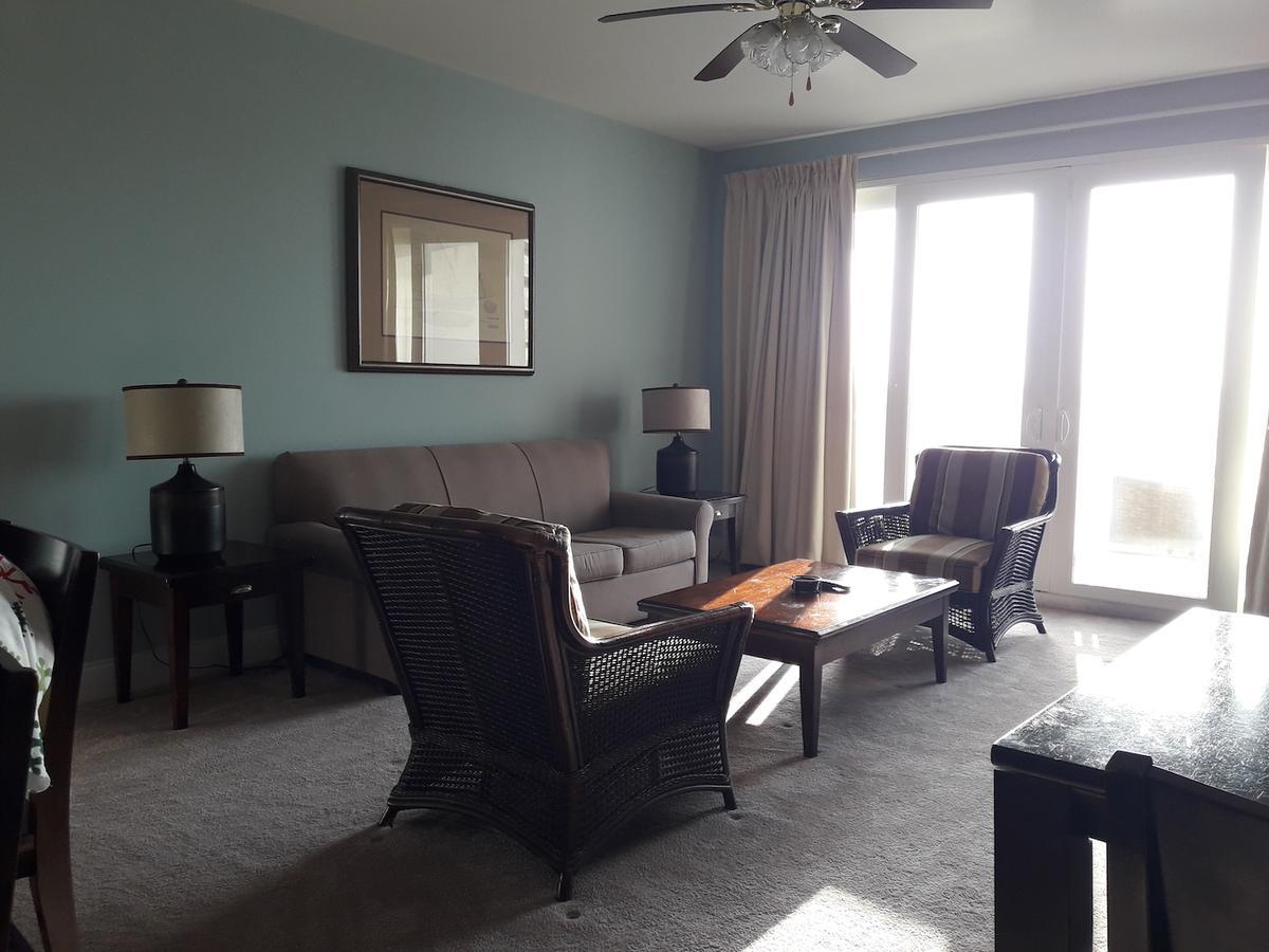 Laketown Wharf Panama City Beach Exterior foto