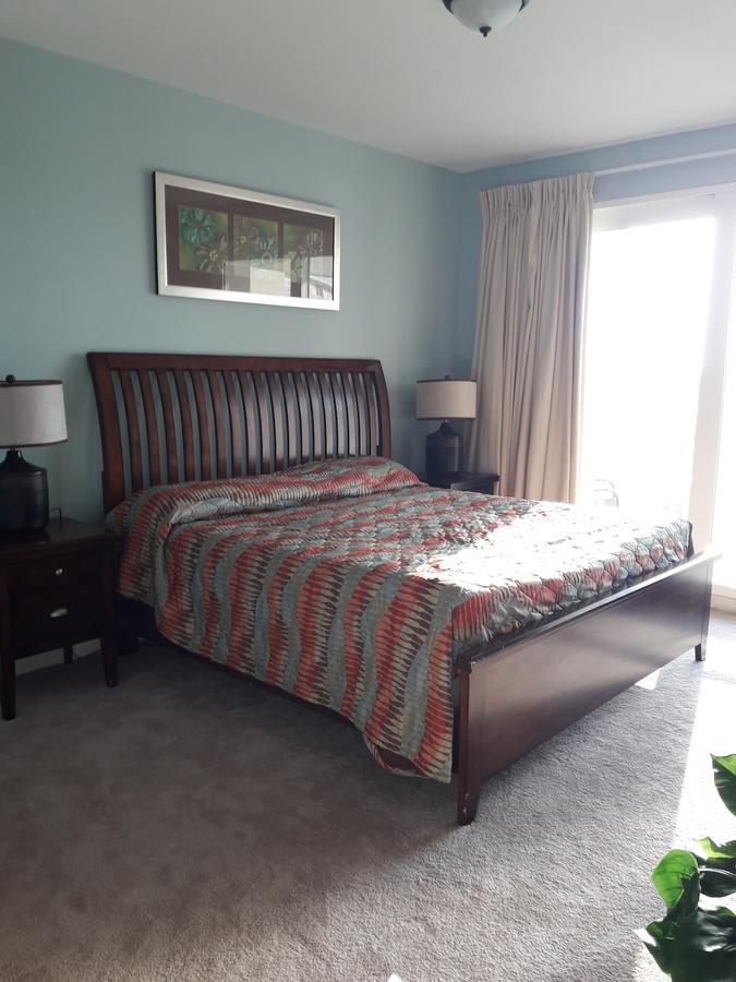 Laketown Wharf Panama City Beach Exterior foto