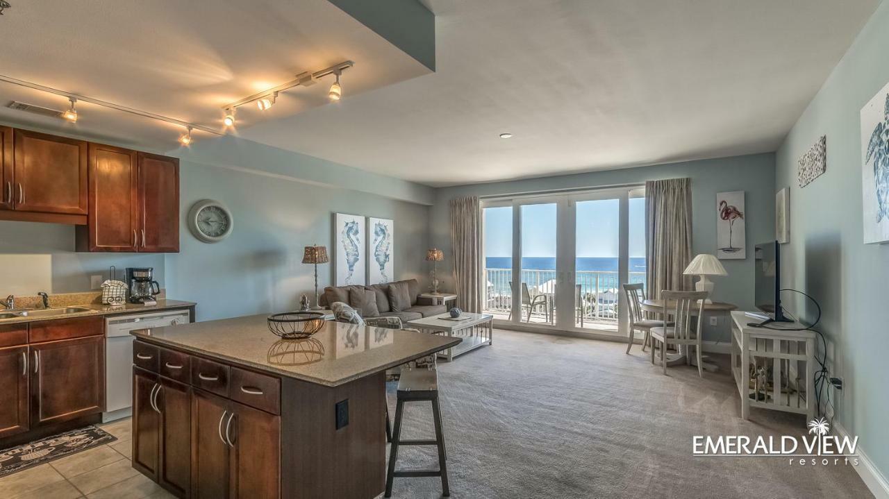 Laketown Wharf Panama City Beach Exterior foto